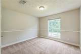 1023 Carson Drive - Photo 40