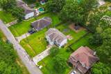 1023 Carson Drive - Photo 6