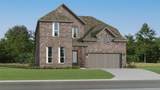 16350 Mesquite Field Drive - Photo 1