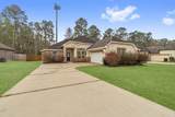 638 Spring Forest Court - Photo 1