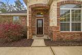 638 Spring Forest Court - Photo 2