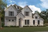 21911 Hibiscus Hedge Trail - Photo 1