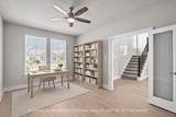 21911 Hibiscus Hedge Trail - Photo 19