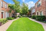 5801 Doliver Drive - Photo 1