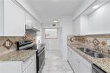 5801 Doliver Drive - Photo 10