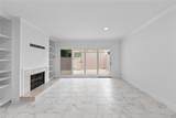 5801 Doliver Drive - Photo 13