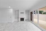 5801 Doliver Drive - Photo 15