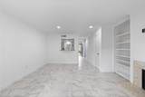 5801 Doliver Drive - Photo 17
