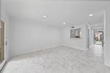 5801 Doliver Drive - Photo 18