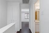 5801 Doliver Drive - Photo 19
