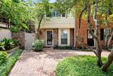 5801 Doliver Drive - Photo 2