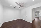 5801 Doliver Drive - Photo 21