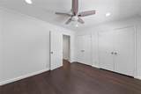 5801 Doliver Drive - Photo 22