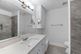 5801 Doliver Drive - Photo 23