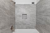 5801 Doliver Drive - Photo 24