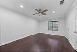 5801 Doliver Drive - Photo 25