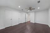 5801 Doliver Drive - Photo 28