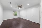 5801 Doliver Drive - Photo 29