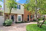 5801 Doliver Drive - Photo 3