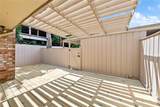 5801 Doliver Drive - Photo 31