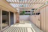 5801 Doliver Drive - Photo 32