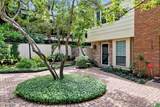 5801 Doliver Drive - Photo 4