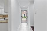 5801 Doliver Drive - Photo 6