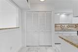 5801 Doliver Drive - Photo 7
