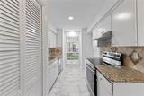 5801 Doliver Drive - Photo 8