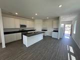 18015 Lasso Mills Drive - Photo 2