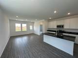18015 Lasso Mills Drive - Photo 3