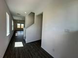 18015 Lasso Mills Drive - Photo 4