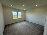 18015 Lasso Mills Drive - Photo 5