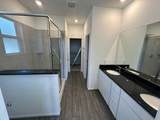 18015 Lasso Mills Drive - Photo 6