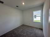 18015 Lasso Mills Drive - Photo 7