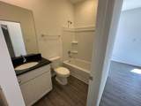 18015 Lasso Mills Drive - Photo 8