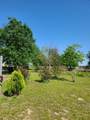 1236 Road 5210 - Photo 1