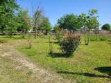 1236 Road 5210 - Photo 2