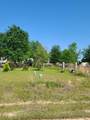 1236 Road 5210 - Photo 3