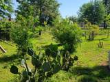1236 Road 5210 - Photo 4