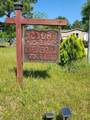 1236 Road 5210 - Photo 5