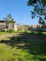 1236 Road 5210 - Photo 7