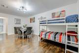 706 Beaumont St - Photo 10