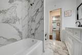 706 Beaumont St - Photo 11