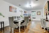706 Beaumont St - Photo 12