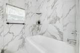 706 Beaumont St - Photo 13
