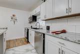 706 Beaumont St - Photo 14