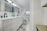 706 Beaumont St - Photo 15