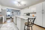 706 Beaumont St - Photo 16