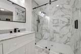 706 Beaumont St - Photo 17